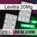 Levitra 20Mg 17